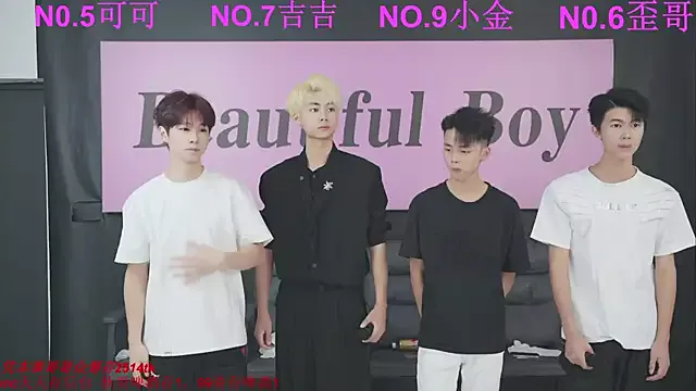 Charlotte_18 – webcam model profile photo Image 11