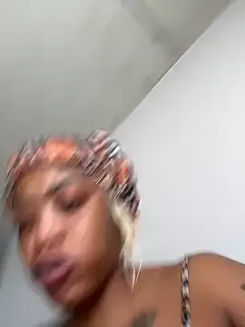 BedroomBullyX5 – webcam model profile photo