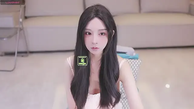 CataleyaDamour – webcam model profile photo Image 13