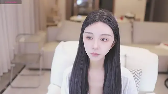 CataleyaDamour – webcam model profile photo Image 5