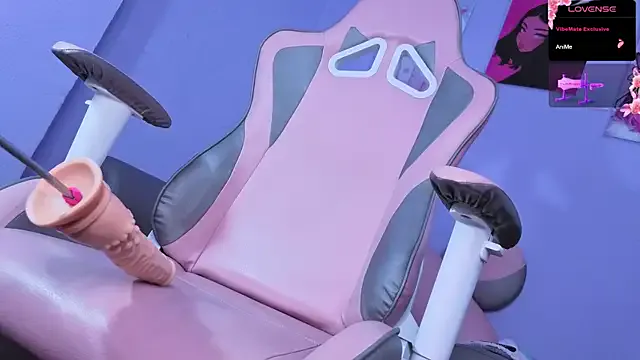 loving_ladies – webcam model profile photo Image 5