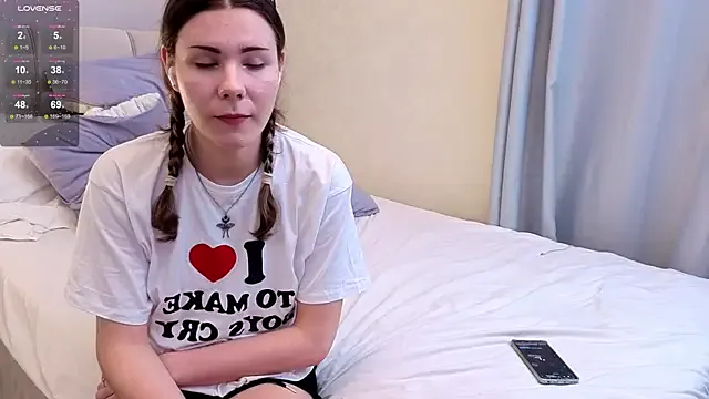 Bella_Murrr Image 6