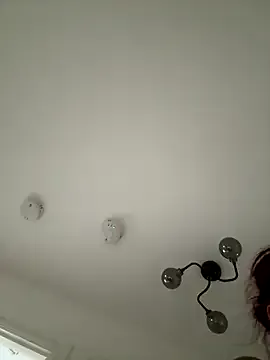 BELLABLACKXUK – webcam model profile photo