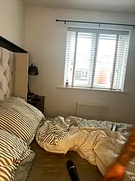 fantasy_JP – webcam model profile photo Image 7