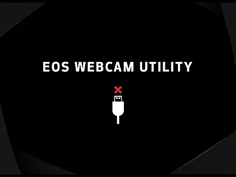 dears_pearlss – webcam model profile photo Image 5