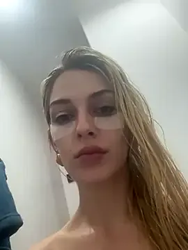 tajuanaruffner – webcam model profile photo Image 7