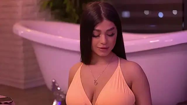 seloloko20 – webcam model profile photo Image 14