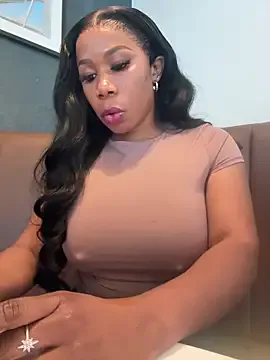 nicolelevis – webcam model profile photo Image 11