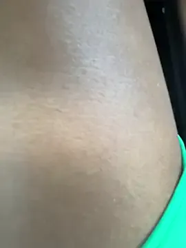 nicolelevis – webcam model profile photo Image 17