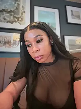 nicolelevis – webcam model profile photo Image 9