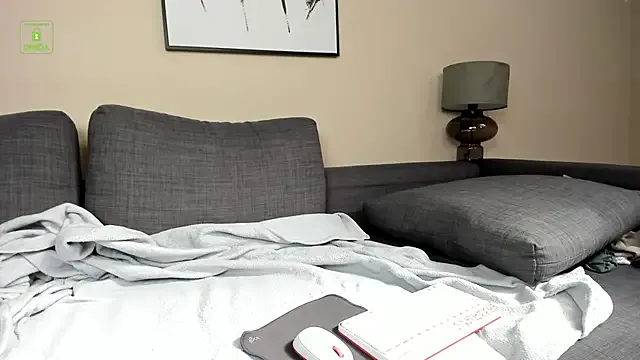 dears_pearlss – webcam model profile photo Image 3