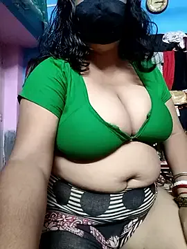 someone_sweet – webcam model profile photo Image 15