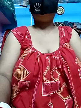 someone_sweet – webcam model profile photo Image 19
