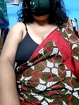 someone_sweet – webcam model profile photo Image 2