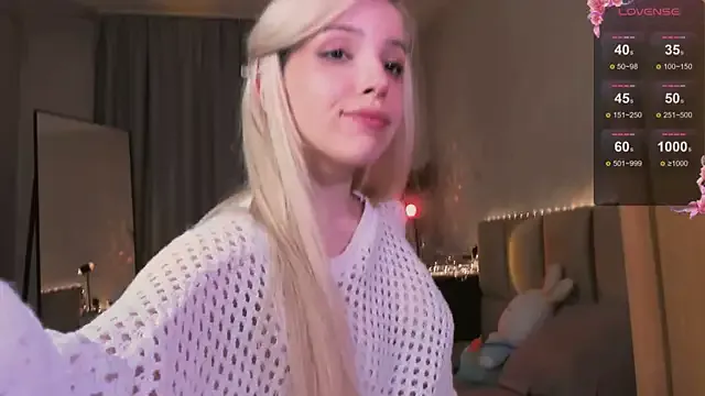 dears_pearlss – webcam model profile photo Image 3