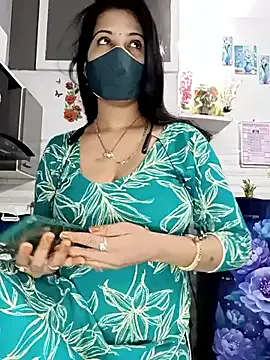 Best-Couple Image 18
