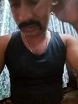 Best_couple68 Image 5