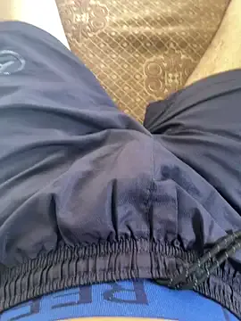 bestboye12 Image 12