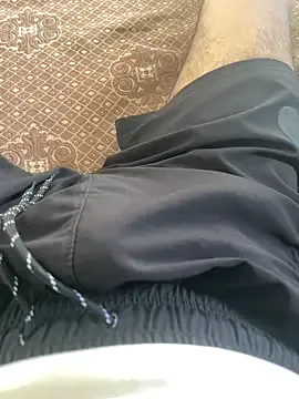 bestboye12 Image 6