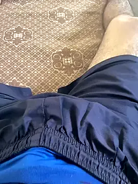 bestboye12 Image 7