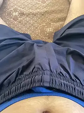 bestboye12 Image 8