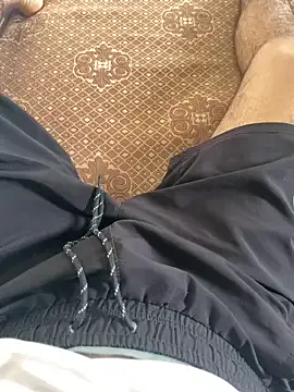 bestboye12 Image 9