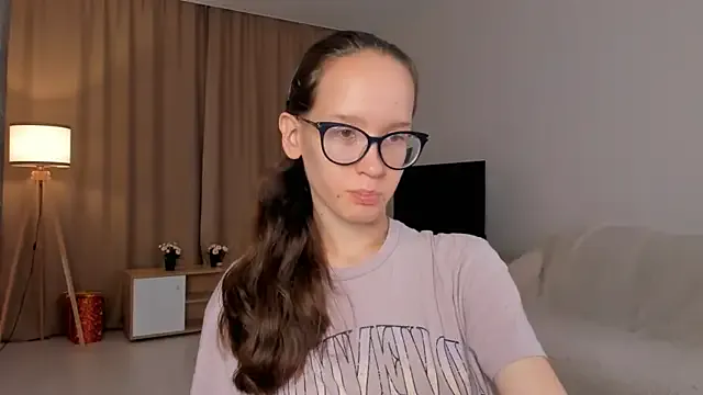 dears_pearlss – webcam model profile photo Image 10