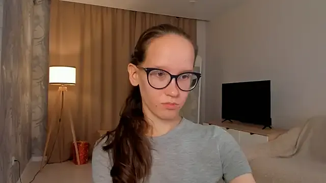 dears_pearlss – webcam model profile photo Image 11