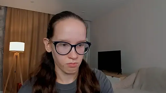 dears_pearlss – webcam model profile photo Image 12