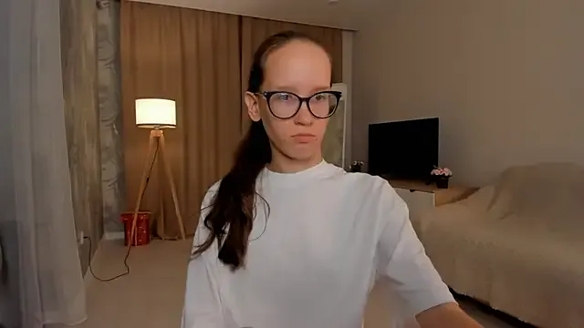 dears_pearlss – webcam model profile photo Image 13