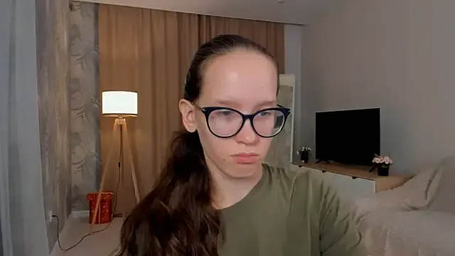 dears_pearlss – webcam model profile photo Image 14