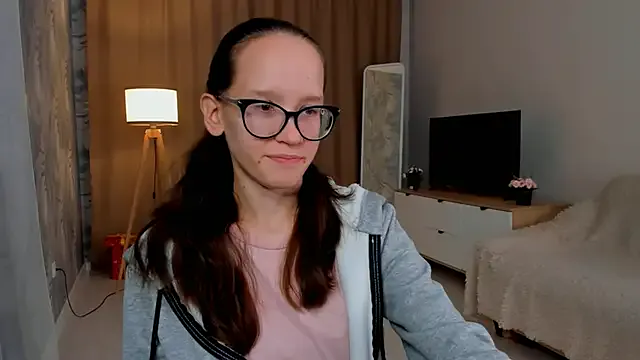 dears_pearlss – webcam model profile photo Image 15