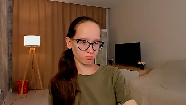 dears_pearlss – webcam model profile photo Image 16