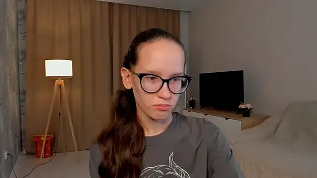 dears_pearlss – webcam model profile photo Image 17