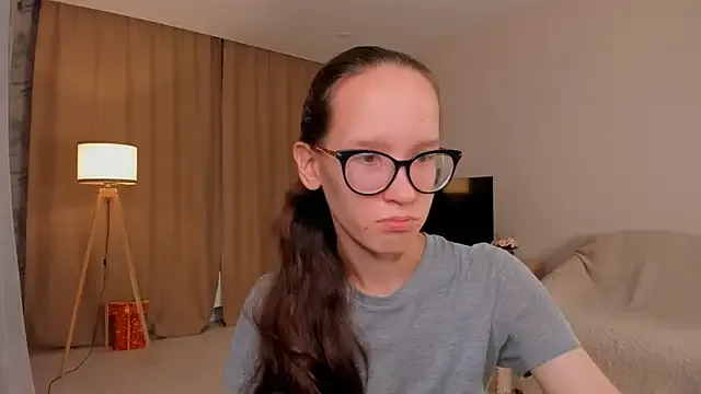 dears_pearlss – webcam model profile photo Image 18