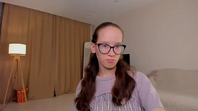 dears_pearlss – webcam model profile photo Image 19