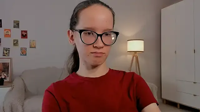 dears_pearlss – webcam model profile photo Image 2