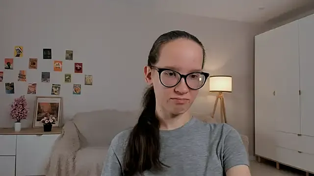 dears_pearlss – webcam model profile photo Image 3