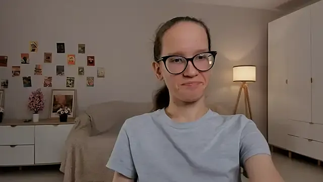 dears_pearlss – webcam model profile photo Image 4