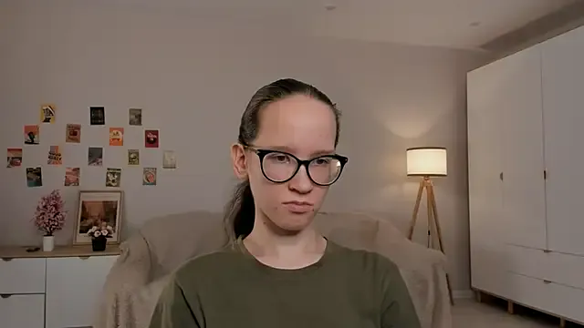 dears_pearlss – webcam model profile photo Image 5