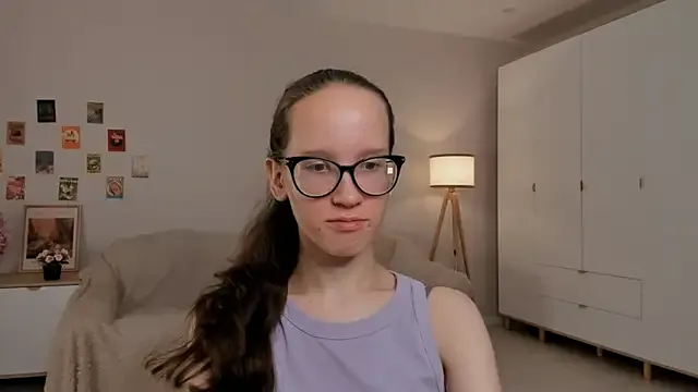 dears_pearlss – webcam model profile photo Image 6