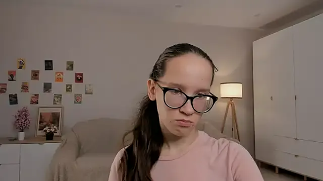 dears_pearlss – webcam model profile photo Image 7