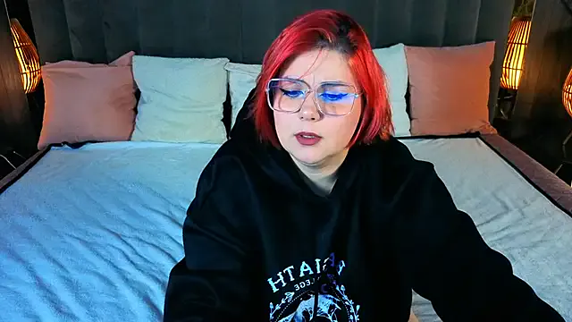 LaurenClark – webcam model profile photo Image 19