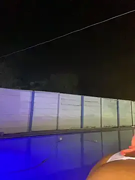 dears_pearlss – webcam model profile photo Image 12