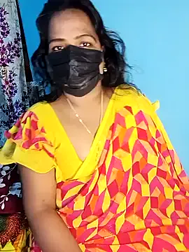 QYBOYS-001 – webcam model profile photo Image 15