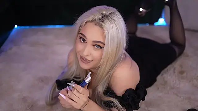 dears_pearlss – webcam model profile photo Image 13