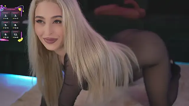 dears_pearlss – webcam model profile photo Image 2