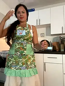biancasuger Image 18
