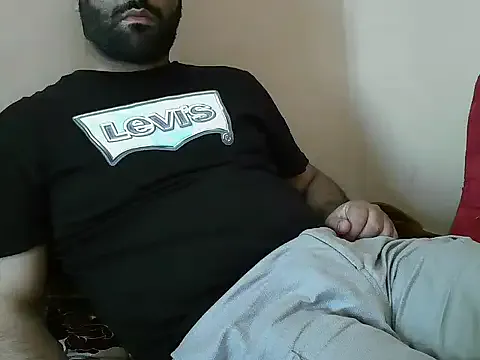 BibearXXX Image 11