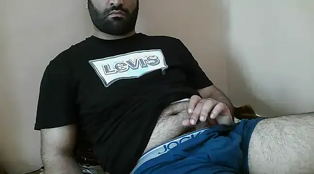 BibearXXX Image 7